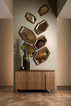 HEXAGON-Mirror-Arte-Brotto-Mobili-372781-relc81c2d3f.jpg